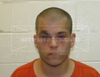 Billy Eugene Blackmon
