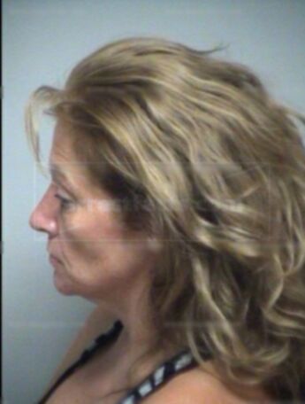 Rochelle Ann Craig