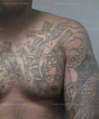 Brandon Keith Coleman