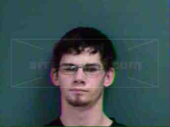 Trevor Alan Burton