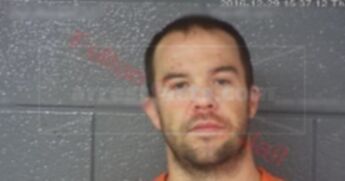 Jason Andrew Curry