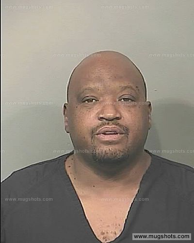 Lafayette Bernard Leary
