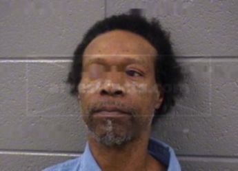 Larry Edwards