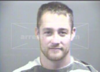Tyler Douglas Parker