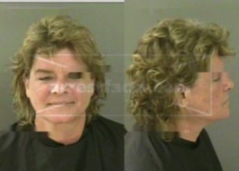 Cheryl Ann Ryan