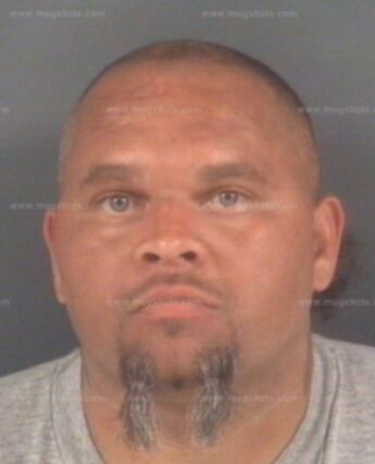 Steven Michael Bryant