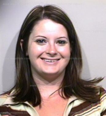 Mary Renee Tidwell