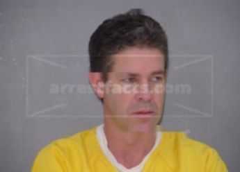 Mark Edward Prindle