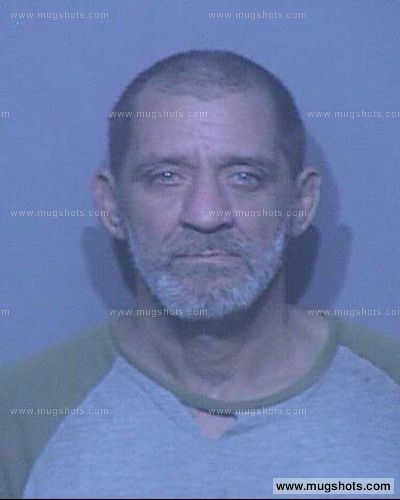 James Lenni Parnell