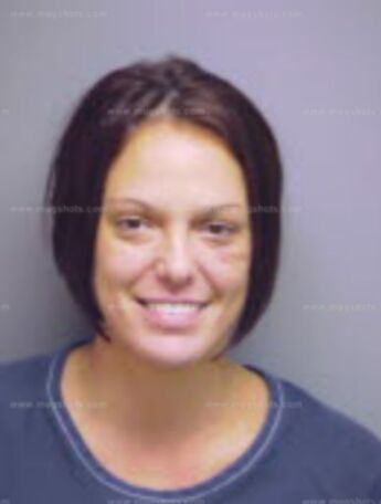 Jessi Lynn Clark