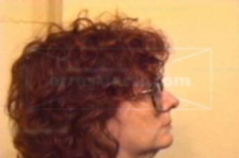 Kim Donnell Anderson Johnson