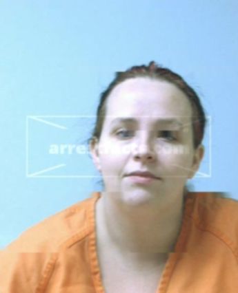 Tamara Eileen Denton