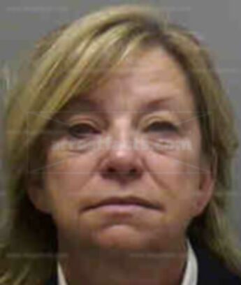 Jo Anne Brown Novelli