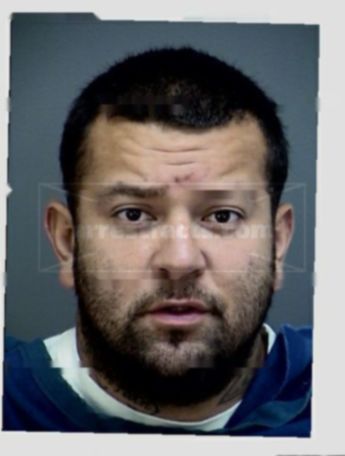 Anthony Jaimes Torres