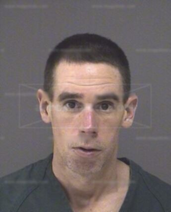 Stuart Raymond Purcell