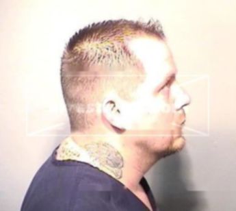 Christopher David Cundiff