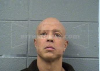 Jarvis J. Blake
