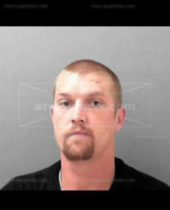 Craig Allen Adkins