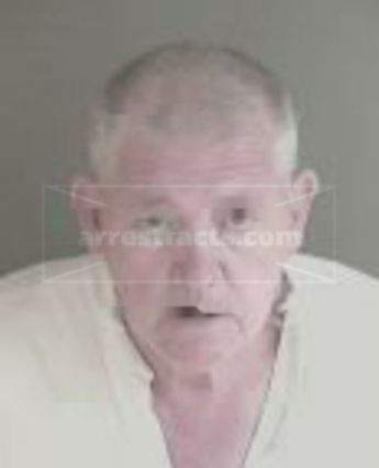 Robert Harper Wyatt