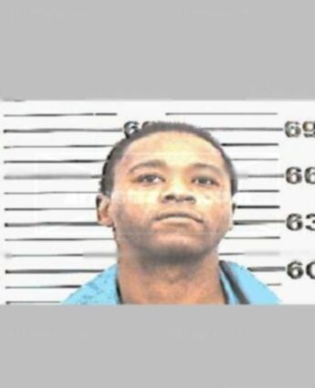 Michael A Ransom