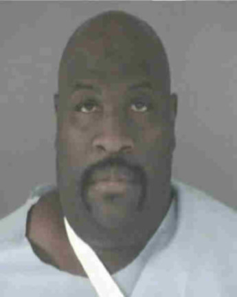 Floyd Allen Mcghee