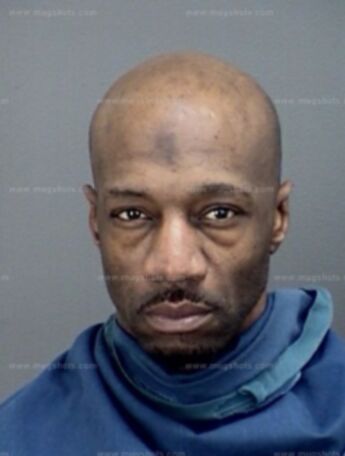 Tyrone Lamar Staten