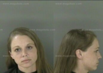 Harrison Rebecca A.