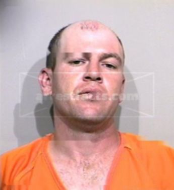 Dennis Shawn Pickens