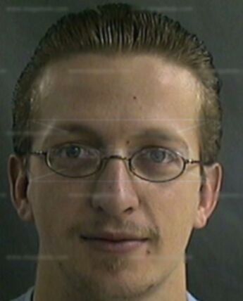 Travis A Garrison