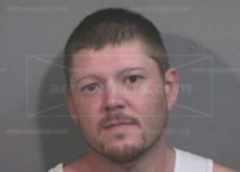 Robert Loyd Lowe Iii