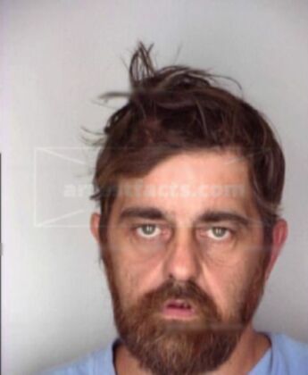 Glen H Wilson