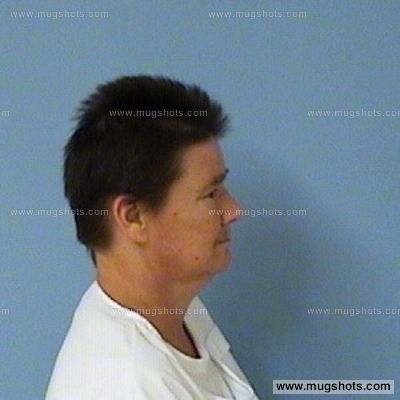 Melinda K. Carlson