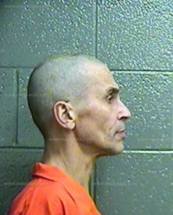 Randall Craig Moore