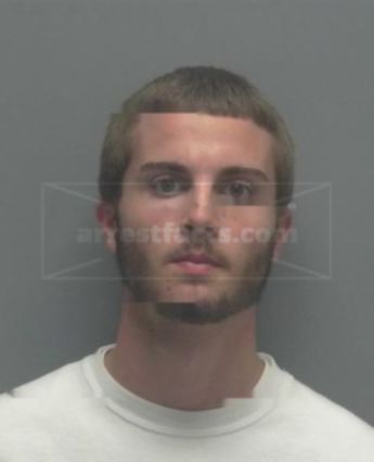 Timothy Cole Anderson Jr