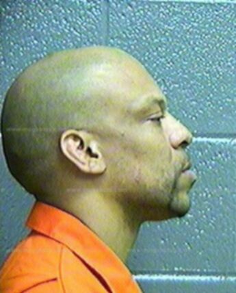 Carlton R Pierce