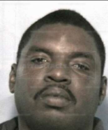 George Eugene Jenkins