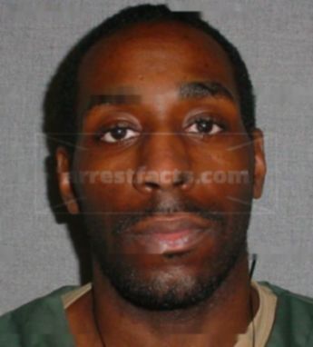 Deron L Barfield