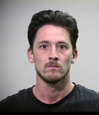 Christopher James Bass