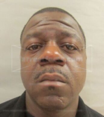 Kenyatta Letory Dean