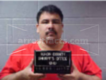Edgar Humberto Zuniga