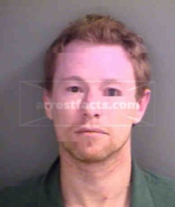 Brian Allen Erwin