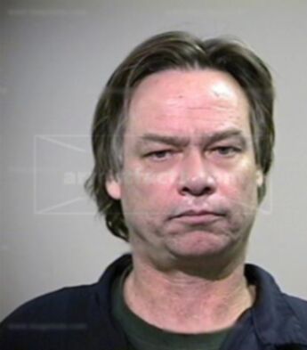 Karl David Givens