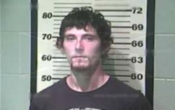 William Keith Jenkins