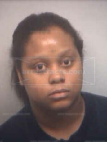 Deondra Tillar