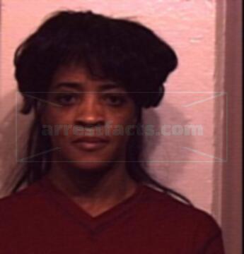 Debra Ann Bryant