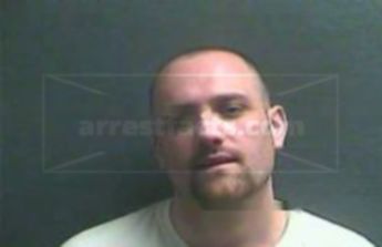 Zachary Allen Gross