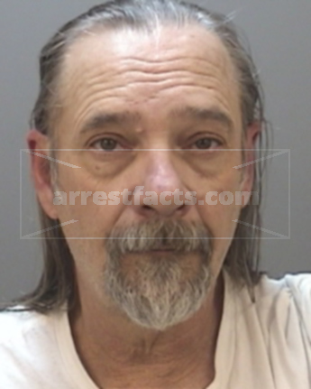 James William Reynolds
