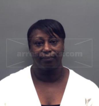 Debra Grant Newsome
