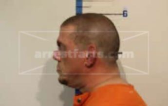 Christopher Porter Cline
