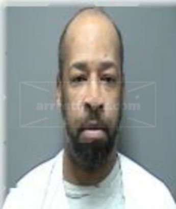Trederick Nelson